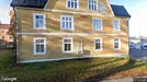 Lägenhet att hyra, Sandviken, &lt;span class=&quot;blurred&quot; onclick=&quot;ProcessAdRequest(4917020)&quot;&gt;[xxxxx]&lt;/span&gt;