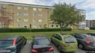 Lägenhet att hyra, Kristianstad, &lt;span class=&quot;blurred&quot; onclick=&quot;ProcessAdRequest(4917046)&quot;&gt;[xxxxx]&lt;/span&gt;