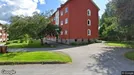 Rum att hyra, Borås, &lt;span class=&quot;blurred&quot; onclick=&quot;ProcessAdRequest(4917051)&quot;&gt;[xxxxx]&lt;/span&gt;