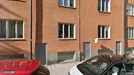 Lägenhet till salu, Kungsholmen, &lt;span class=&quot;blurred&quot; onclick=&quot;ProcessAdRequest(4917079)&quot;&gt;[xxxxx]&lt;/span&gt;