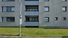 Lägenhet att hyra, Nässjö, &lt;span class=&quot;blurred&quot; onclick=&quot;ProcessAdRequest(4917142)&quot;&gt;[xxxxx]&lt;/span&gt;