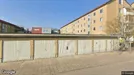 Lägenhet att hyra, Helsingborg, &lt;span class=&quot;blurred&quot; onclick=&quot;ProcessAdRequest(4917316)&quot;&gt;[xxxxx]&lt;/span&gt;