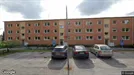 Bostadsrätt till salu, Nyköping, &lt;span class=&quot;blurred&quot; onclick=&quot;ProcessAdRequest(4917371)&quot;&gt;[xxxxx]&lt;/span&gt;