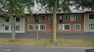 Lägenhet att hyra, Kristinehamn, &lt;span class=&quot;blurred&quot; onclick=&quot;ProcessAdRequest(4917457)&quot;&gt;[xxxxx]&lt;/span&gt;