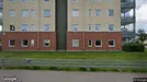 Lägenhet att hyra, Växjö, &lt;span class=&quot;blurred&quot; onclick=&quot;ProcessAdRequest(4917481)&quot;&gt;[xxxxx]&lt;/span&gt;