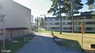 Lägenhet att hyra, Växjö, &lt;span class=&quot;blurred&quot; onclick=&quot;ProcessAdRequest(4917489)&quot;&gt;[xxxxx]&lt;/span&gt;