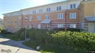 Lägenhet till salu, Sollentuna, &lt;span class=&quot;blurred&quot; onclick=&quot;ProcessAdRequest(4917660)&quot;&gt;[xxxxx]&lt;/span&gt;