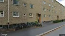 Lägenhet till salu, Uppsala, &lt;span class=&quot;blurred street&quot; onclick=&quot;ProcessAdRequest(4917669)&quot;&gt;&lt;span class=&quot;hint&quot;&gt;Se gatunamn&lt;/span&gt;[xxxxxxxxxx]&lt;/span&gt;