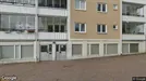 Lägenhet att hyra, Borlänge, &lt;span class=&quot;blurred&quot; onclick=&quot;ProcessAdRequest(4917708)&quot;&gt;[xxxxx]&lt;/span&gt;