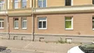 Lägenhet att hyra, Norrköping, &lt;span class=&quot;blurred&quot; onclick=&quot;ProcessAdRequest(4917720)&quot;&gt;[xxxxx]&lt;/span&gt;