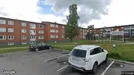 Lägenhet att hyra, Sundsvall, &lt;span class=&quot;blurred&quot; onclick=&quot;ProcessAdRequest(4917733)&quot;&gt;[xxxxx]&lt;/span&gt;