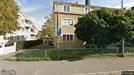 Lägenhet att hyra, Norrköping, &lt;span class=&quot;blurred&quot; onclick=&quot;ProcessAdRequest(4917736)&quot;&gt;[xxxxx]&lt;/span&gt;