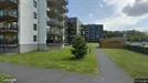 Lägenhet att hyra, Mölndal, &lt;span class=&quot;blurred&quot; onclick=&quot;ProcessAdRequest(4917738)&quot;&gt;[xxxxx]&lt;/span&gt;