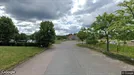 Lägenhet att hyra, Strängnäs, Mariefred, &lt;span class=&quot;blurred&quot; onclick=&quot;ProcessAdRequest(4917751)&quot;&gt;[xxxxx]&lt;/span&gt;