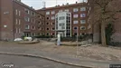 Lägenhet att hyra, Helsingborg, &lt;span class=&quot;blurred&quot; onclick=&quot;ProcessAdRequest(4917757)&quot;&gt;[xxxxx]&lt;/span&gt;