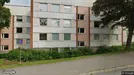 Lägenhet att hyra, Strängnäs, &lt;span class=&quot;blurred&quot; onclick=&quot;ProcessAdRequest(4917767)&quot;&gt;[xxxxx]&lt;/span&gt;