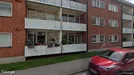 Lägenhet att hyra, Strängnäs, &lt;span class=&quot;blurred&quot; onclick=&quot;ProcessAdRequest(4917783)&quot;&gt;[xxxxx]&lt;/span&gt;