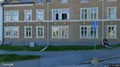 Lägenhet att hyra, Södertälje, &lt;span class=&quot;blurred street&quot; onclick=&quot;ProcessAdRequest(4917839)&quot;&gt;&lt;span class=&quot;hint&quot;&gt;Se gatunamn&lt;/span&gt;[xxxxxxxxxx]&lt;/span&gt;