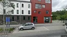 Lägenhet att hyra, Uppsala, &lt;span class=&quot;blurred&quot; onclick=&quot;ProcessAdRequest(4917858)&quot;&gt;[xxxxx]&lt;/span&gt;