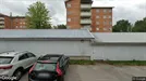 Lägenhet att hyra, Växjö, &lt;span class=&quot;blurred&quot; onclick=&quot;ProcessAdRequest(4917891)&quot;&gt;[xxxxx]&lt;/span&gt;