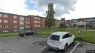 Lägenhet att hyra, Sundsvall, &lt;span class=&quot;blurred street&quot; onclick=&quot;ProcessAdRequest(4918186)&quot;&gt;&lt;span class=&quot;hint&quot;&gt;Se gatunamn&lt;/span&gt;[xxxxxxxxxx]&lt;/span&gt;