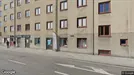 Lägenhet att hyra, Södertälje, &lt;span class=&quot;blurred street&quot; onclick=&quot;ProcessAdRequest(4918187)&quot;&gt;&lt;span class=&quot;hint&quot;&gt;Se gatunamn&lt;/span&gt;[xxxxxxxxxx]&lt;/span&gt;