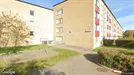 Lägenhet att hyra, Kristianstad, &lt;span class=&quot;blurred&quot; onclick=&quot;ProcessAdRequest(4918217)&quot;&gt;[xxxxx]&lt;/span&gt;