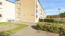 Lägenhet att hyra, Kristianstad, &lt;span class=&quot;blurred&quot; onclick=&quot;ProcessAdRequest(4918312)&quot;&gt;[xxxxx]&lt;/span&gt;