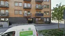 Lägenhet att hyra, Haninge, Vega, &lt;span class=&quot;blurred&quot; onclick=&quot;ProcessAdRequest(4918342)&quot;&gt;[xxxxx]&lt;/span&gt;