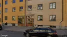 Lägenhet till salu, Kungsholmen, &lt;span class=&quot;blurred street&quot; onclick=&quot;ProcessAdRequest(4918371)&quot;&gt;&lt;span class=&quot;hint&quot;&gt;Se gatunamn&lt;/span&gt;[xxxxxxxxxx]&lt;/span&gt;