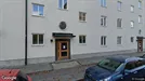 Bostadsrätt till salu, Söderort, &lt;span class=&quot;blurred street&quot; onclick=&quot;ProcessAdRequest(4918605)&quot;&gt;&lt;span class=&quot;hint&quot;&gt;Se gatunamn&lt;/span&gt;[xxxxxxxxxx]&lt;/span&gt;