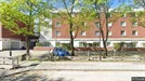 Bostadsrätt till salu, Sollentuna, &lt;span class=&quot;blurred&quot; onclick=&quot;ProcessAdRequest(4918620)&quot;&gt;[xxxxx]&lt;/span&gt;