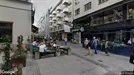 Bostadsrätt till salu, Östermalm, &lt;span class=&quot;blurred&quot; onclick=&quot;ProcessAdRequest(4918624)&quot;&gt;[xxxxx]&lt;/span&gt;