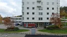 Bostadsrätt till salu, Uddevalla, &lt;span class=&quot;blurred&quot; onclick=&quot;ProcessAdRequest(4918642)&quot;&gt;[xxxxx]&lt;/span&gt;