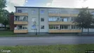 Bostadsrätt till salu, Hässleholm, &lt;span class=&quot;blurred&quot; onclick=&quot;ProcessAdRequest(4918649)&quot;&gt;[xxxxx]&lt;/span&gt;