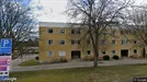 Lägenhet att hyra, Skövde, &lt;span class=&quot;blurred&quot; onclick=&quot;ProcessAdRequest(4918686)&quot;&gt;[xxxxx]&lt;/span&gt;