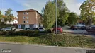 Lägenhet att hyra, Sigtuna, Märsta, &lt;span class=&quot;blurred&quot; onclick=&quot;ProcessAdRequest(4918872)&quot;&gt;[xxxxx]&lt;/span&gt;