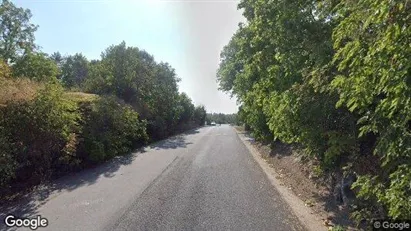 Lägenheter att hyra i Upplands-Bro - Bild från Google Street View