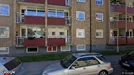 Lägenhet att hyra, Karlstad, &lt;span class=&quot;blurred&quot; onclick=&quot;ProcessAdRequest(4919017)&quot;&gt;[xxxxx]&lt;/span&gt;