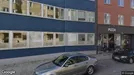 Lägenhet att hyra, Malmö Centrum, &lt;span class=&quot;blurred&quot; onclick=&quot;ProcessAdRequest(4919158)&quot;&gt;[xxxxx]&lt;/span&gt;