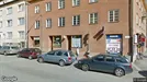 Lägenhet till salu, Söderort, &lt;span class=&quot;blurred&quot; onclick=&quot;ProcessAdRequest(4919409)&quot;&gt;[xxxxx]&lt;/span&gt;