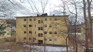 Lägenhet till salu, Östermalm, &lt;span class=&quot;blurred&quot; onclick=&quot;ProcessAdRequest(4919411)&quot;&gt;[xxxxx]&lt;/span&gt;