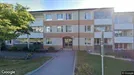 Bostadsrätt till salu, Huddinge, Skogås, &lt;span class=&quot;blurred&quot; onclick=&quot;ProcessAdRequest(4919454)&quot;&gt;[xxxxx]&lt;/span&gt;