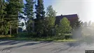 Bostadsrätt till salu, Katrineholm, &lt;span class=&quot;blurred&quot; onclick=&quot;ProcessAdRequest(4919469)&quot;&gt;[xxxxx]&lt;/span&gt;