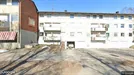 Bostadsrätt till salu, Skellefteå, Skelleftehamn, &lt;span class=&quot;blurred&quot; onclick=&quot;ProcessAdRequest(4919498)&quot;&gt;[xxxxx]&lt;/span&gt;