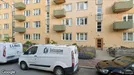 Bostadsrätt till salu, Malmö Centrum, &lt;span class=&quot;blurred&quot; onclick=&quot;ProcessAdRequest(4919499)&quot;&gt;[xxxxx]&lt;/span&gt;