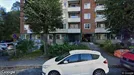 Bostadsrätt till salu, Solna, &lt;span class=&quot;blurred street&quot; onclick=&quot;ProcessAdRequest(4919521)&quot;&gt;&lt;span class=&quot;hint&quot;&gt;Se gatunamn&lt;/span&gt;[xxxxxxxxxx]&lt;/span&gt;