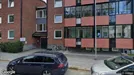 Bostadsrätt till salu, Nynäshamn, &lt;span class=&quot;blurred&quot; onclick=&quot;ProcessAdRequest(4919532)&quot;&gt;[xxxxx]&lt;/span&gt;