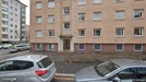 Bostadsrätt till salu, Eskilstuna, &lt;span class=&quot;blurred&quot; onclick=&quot;ProcessAdRequest(4919533)&quot;&gt;[xxxxx]&lt;/span&gt;