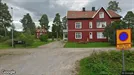 Bostadsrätt till salu, Sundsvall, Matfors, &lt;span class=&quot;blurred&quot; onclick=&quot;ProcessAdRequest(4919542)&quot;&gt;[xxxxx]&lt;/span&gt;